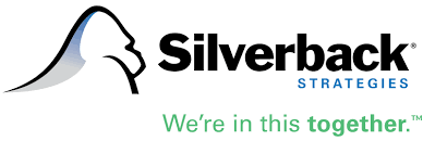 Silverback Strategies Image