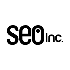 SEO Inc. Image
