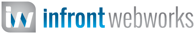 Infront Webworks Image