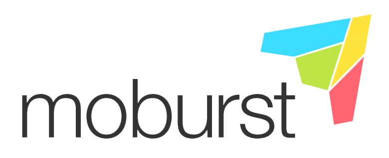 Moburst Image