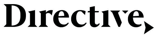 Directive Image