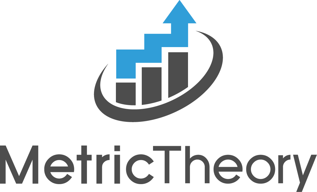 Metric Theory Image
