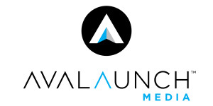 Avalaunch Media Image