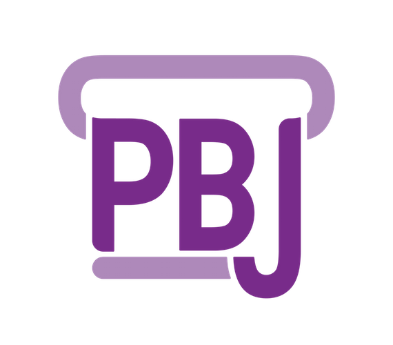 Pbj Marketing Image