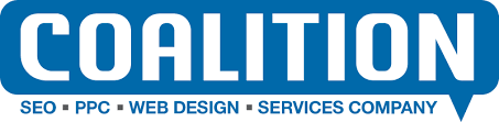 Coalition Technologies Image