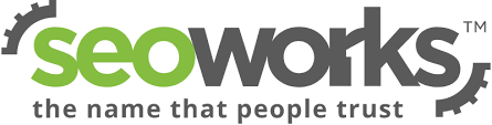 The Seo Works Image
