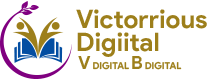 Victorious Image