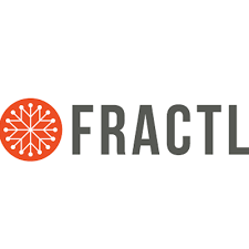 Fractl Image