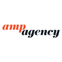 Amp Agency Image