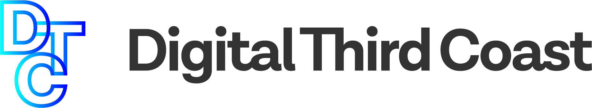 Digital Third Coast Image