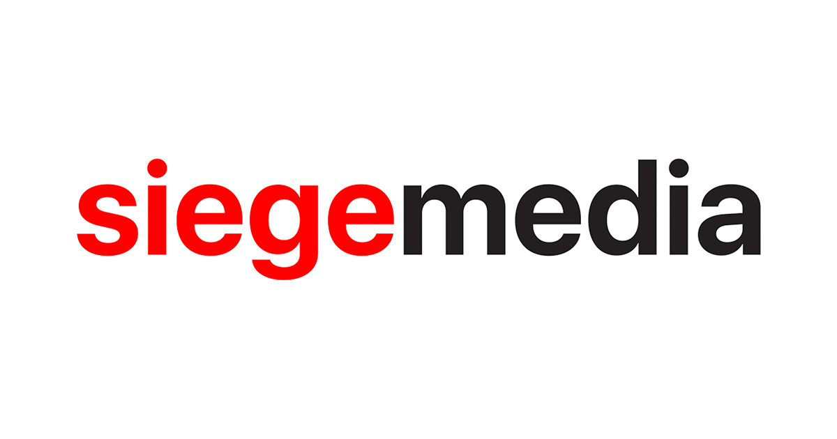 Siege Media Image