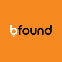 BFO Image