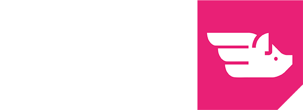 Gamechangersf Image