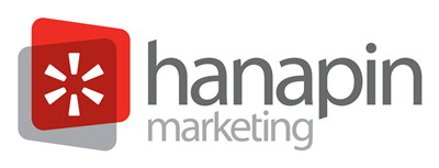 Hanapin Marketing Image