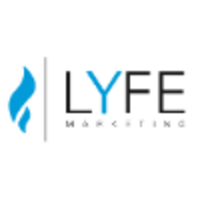 Lyfe Marketing Image
