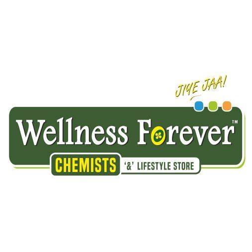 Wellness Forever - Goa Medical College Shop No.1 - Goa Image