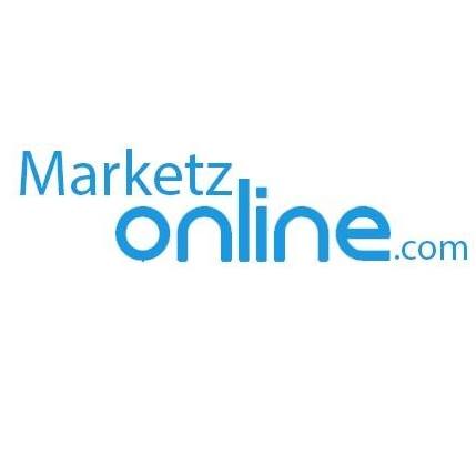 Marketzonline Image