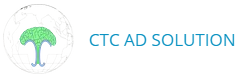 CTC AD Solution Image