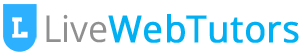 Livewebtutors Image