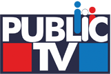 Public TV Image