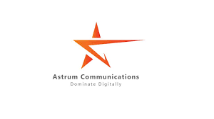 Astrum Communications Image