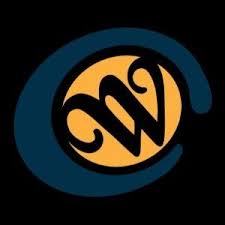 Custom Webby Solutions Image
