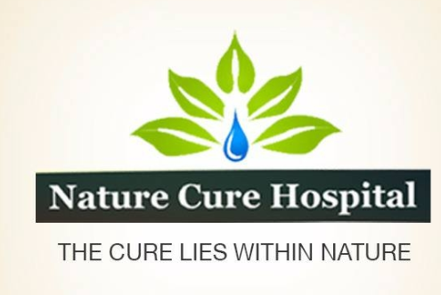 Nature Cure Hospital - Jayanagar - Bangalore Image