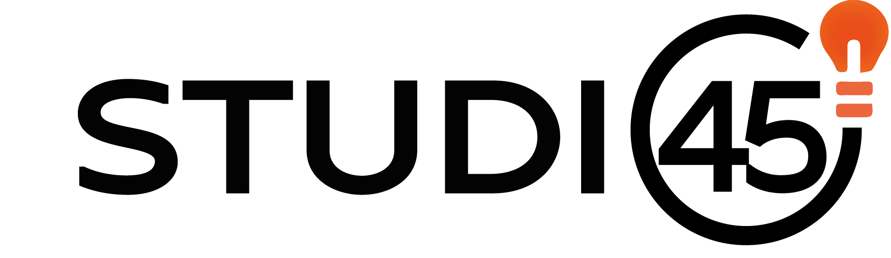 Studio45 Image