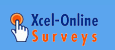 Xcel Onlinesurveys Image