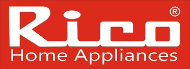 Rico Home and Appliances Image