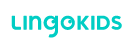 Lingokids Image