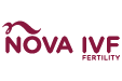 Nova IVF Fertility - Kankurgachi - Kolkata Image