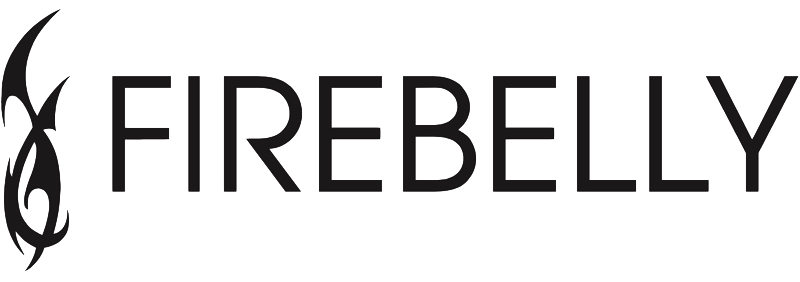 Firebelly Marketing Image