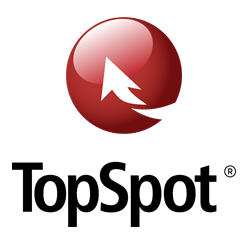 TopSpot Internet Marketing Image