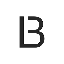 BERK Labs LLC Image