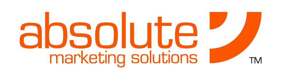 Absolute Marketing Solutions Image