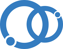 Inseev Interactive Image
