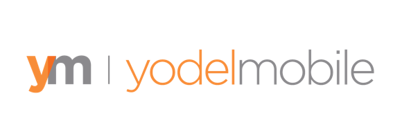 Yodel Mobile Image