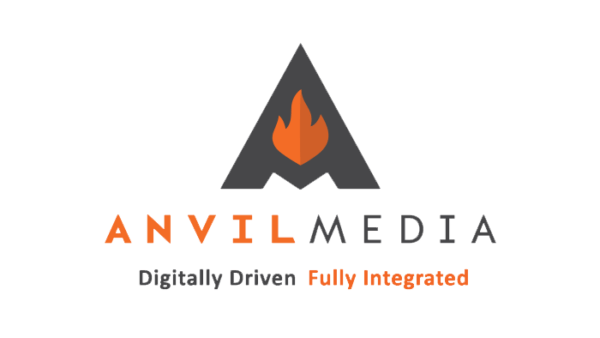 Anvil Media Image