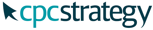 CPC Strategy Image