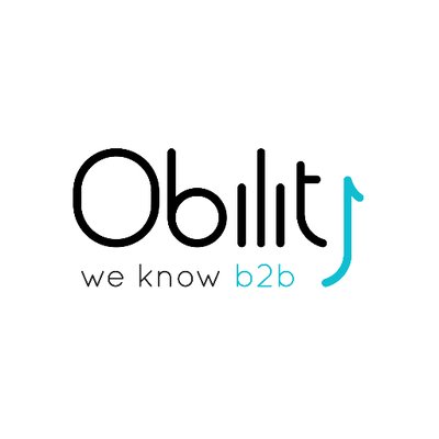 Obility Image