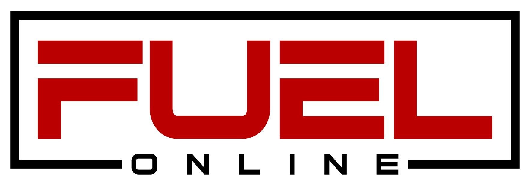 Fuel Online Image