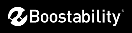 Boostability Image