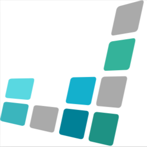 AdVenture Media Group Image