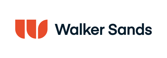 Walker Sands Image