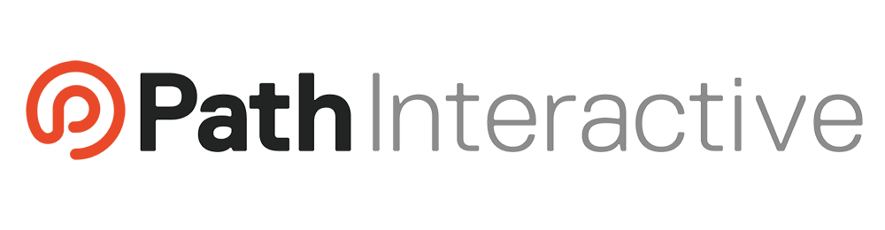 Path Interactive Image