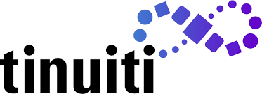 Tinuiti Image
