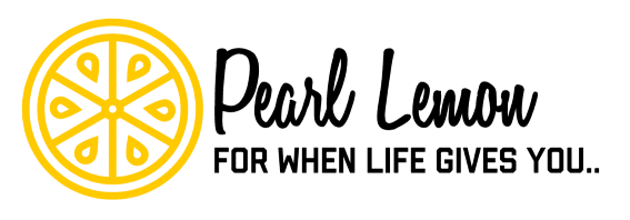 Pearl Lemon Image