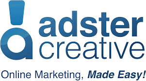 Adster Creative Image