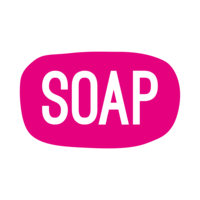 Soap Media Image